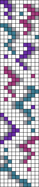 Alpha pattern #168268 variation #342789 preview