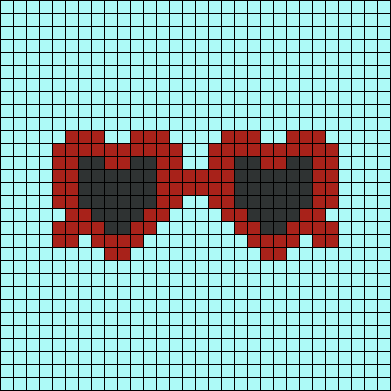 Alpha pattern #161315 variation #342790 preview