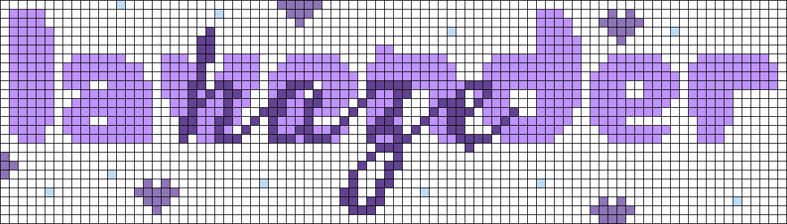 Alpha pattern #168201 variation #342791 preview