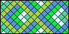 Normal pattern #166243 variation #342792