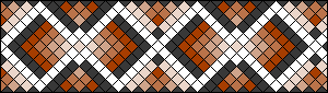 Normal pattern #168152 variation #342793