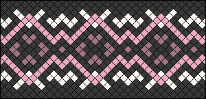 Normal pattern #168150 variation #342794