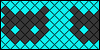Normal pattern #159263 variation #342797