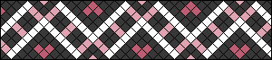 Normal pattern #168153 variation #342798