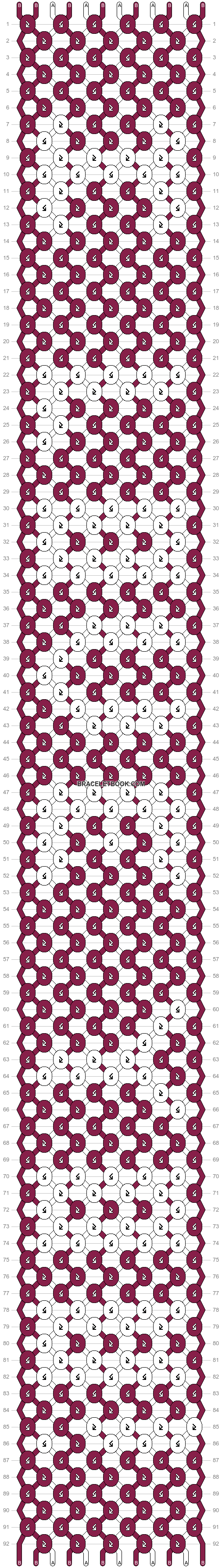 Normal pattern #104971 variation #342800 pattern