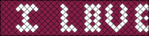 Normal pattern #104971 variation #342800
