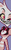 Alpha pattern #164460 variation #342803