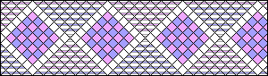 Normal pattern #167947 variation #342804