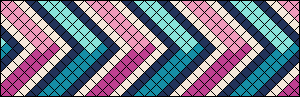 Normal pattern #167713 variation #342806