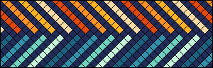 Normal pattern #167713 variation #342807
