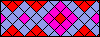 Normal pattern #167013 variation #342808