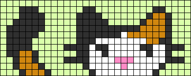 Alpha pattern #125874 variation #342809 preview