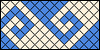 Normal pattern #159257 variation #342811