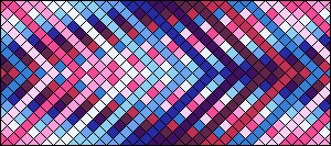 Normal pattern #7954 variation #342813