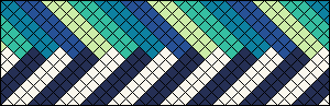 Normal pattern #167713 variation #342814