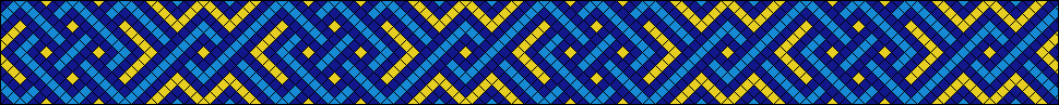 Normal pattern #144432 variation #342815 preview