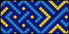 Normal pattern #144432 variation #342815