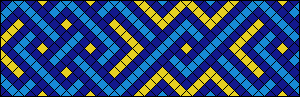 Normal pattern #144432 variation #342815