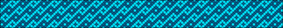 Normal pattern #9342 variation #342816 preview
