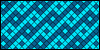 Normal pattern #9342 variation #342816