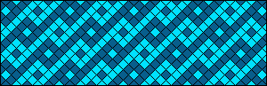 Normal pattern #9342 variation #342816