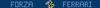 Alpha pattern #161762 variation #342817