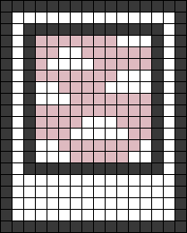 Alpha pattern #47832 variation #342818 preview