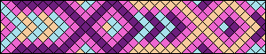 Normal pattern #168176 variation #342820
