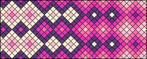 Normal pattern #146444 variation #342821