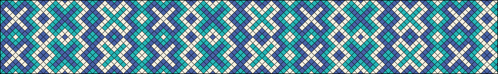 Normal pattern #115760 variation #342824 preview