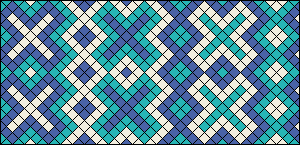 Normal pattern #115760 variation #342824