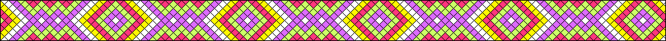 Normal pattern #26424 variation #342827 preview