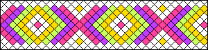 Normal pattern #2407 variation #342830