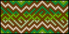 Normal pattern #100006 variation #342833