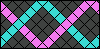 Normal pattern #16 variation #342834
