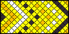 Normal pattern #27665 variation #342835