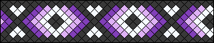 Normal pattern #23268 variation #342838