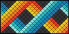Normal pattern #144632 variation #342839