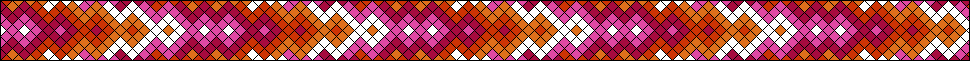Normal pattern #167726 variation #342840 preview