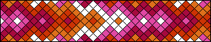 Normal pattern #167726 variation #342840