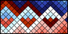 Normal pattern #61541 variation #342842