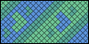 Normal pattern #164015 variation #342844