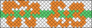 Normal pattern #44337 variation #342846