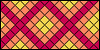 Normal pattern #100409 variation #342847