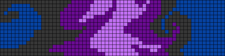 Alpha pattern #60418 variation #342848 preview
