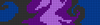 Alpha pattern #60418 variation #342848