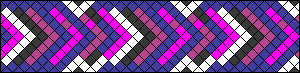 Normal pattern #168186 variation #342849