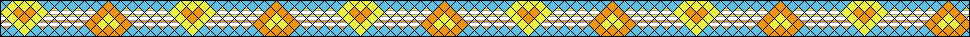 Normal pattern #151040 variation #342850 preview