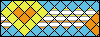 Normal pattern #151040 variation #342850