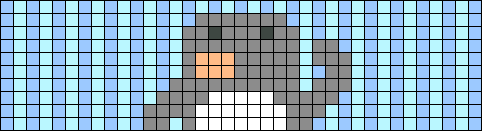Alpha pattern #168281 variation #342851 preview